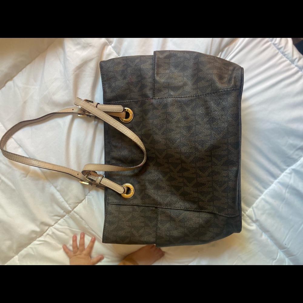 Micheal Kors